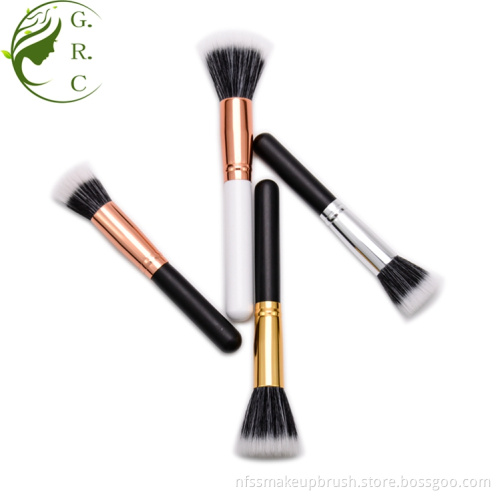 Big Kabuki Makeup Powder Brush Make up Brushes